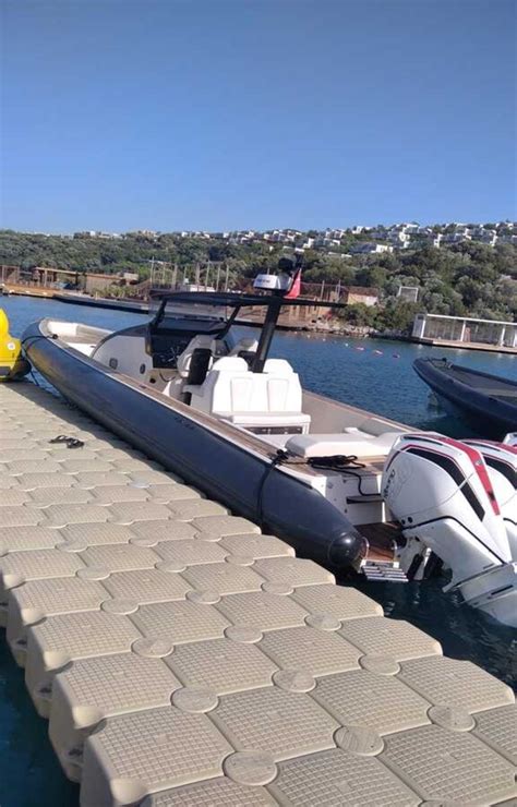 omega 45 boat for sale|Technohull Omega 45 boats for sale .